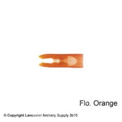 AAE Plastinocks 9/32"