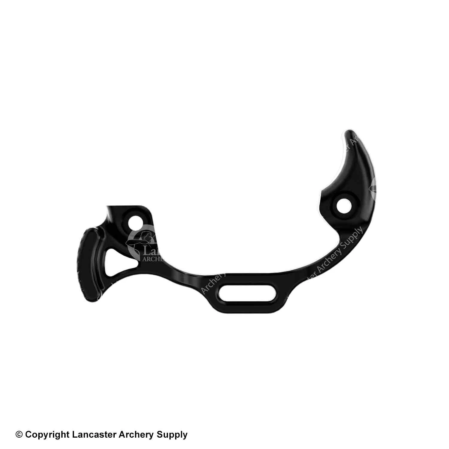 UltraView The Hinge 2 Hunting Bracket (Aluminum) - Image 2