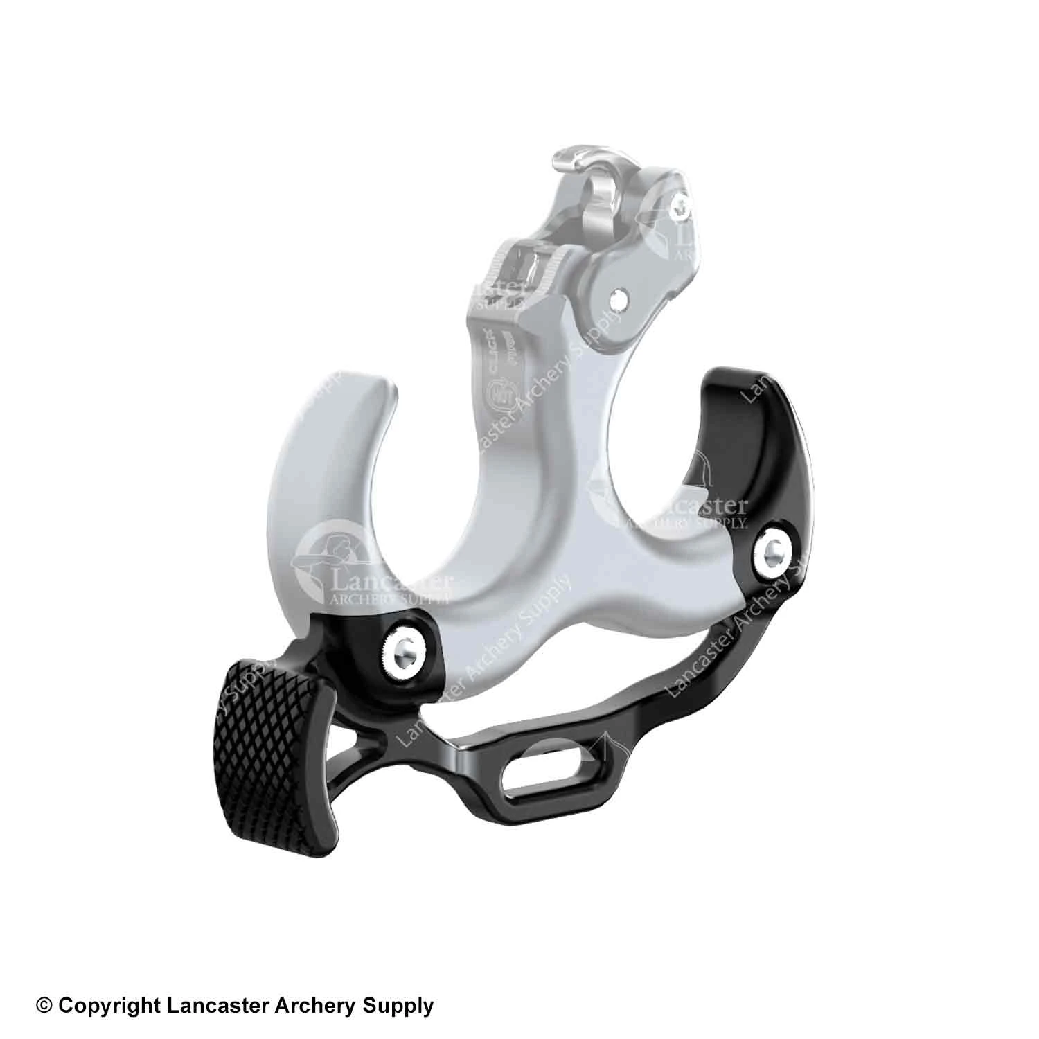 UltraView The Hinge 2 Hunting Bracket (Aluminum) - Image 5