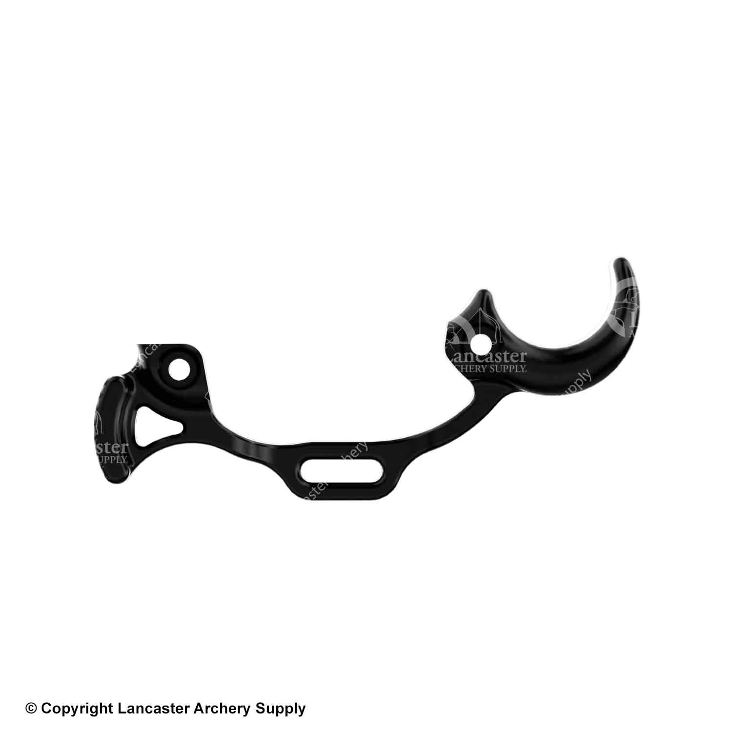 UltraView The Hinge 2 Hunting Bracket (Aluminum) - Image 3