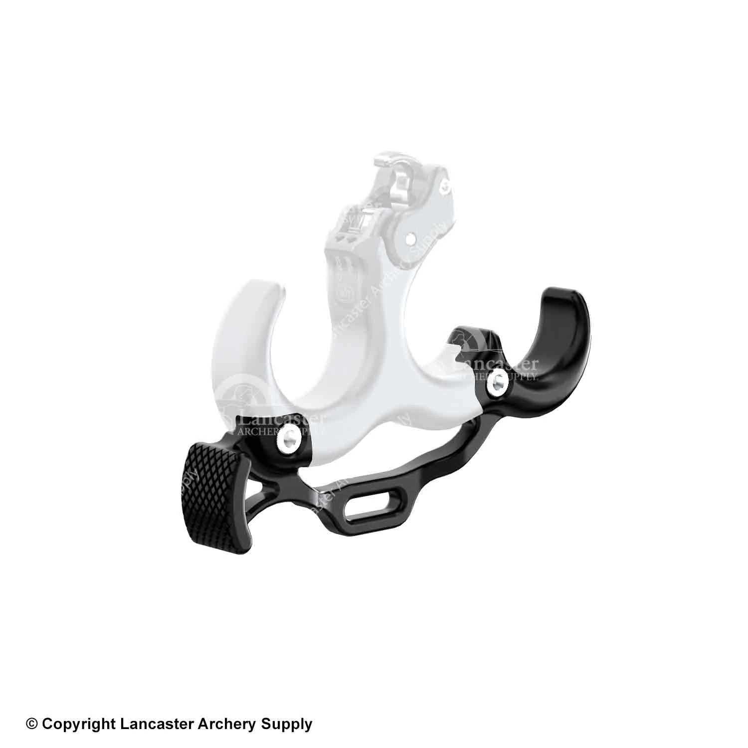 UltraView The Hinge 2 Hunting Bracket (Aluminum) - Image 6