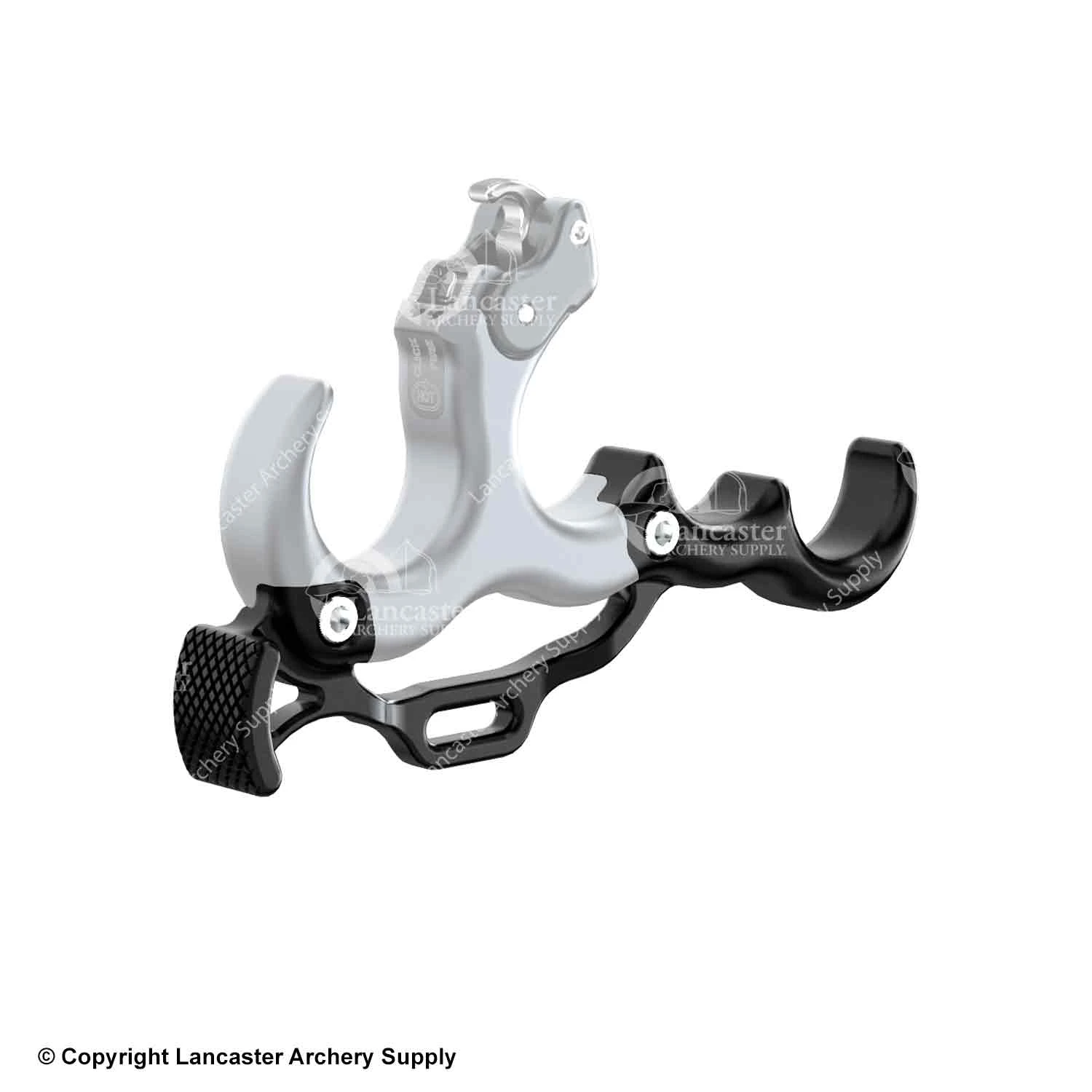 UltraView The Hinge 2 Hunting Bracket (Aluminum) - Image 7
