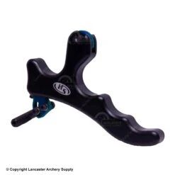 Hot Shot Vapor II Release