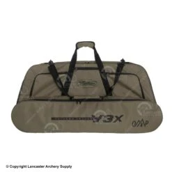 OMP Mathews V3X Bow Case