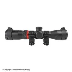 Killer Instinct Max View MV-36 Crossbow Scope