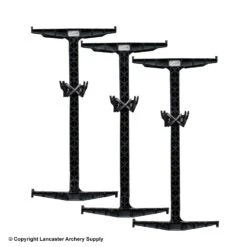 Latitude Carbon SS Climbing Sticks (3 Pack)