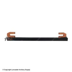 Ravin Multi-Press Crossbow Press