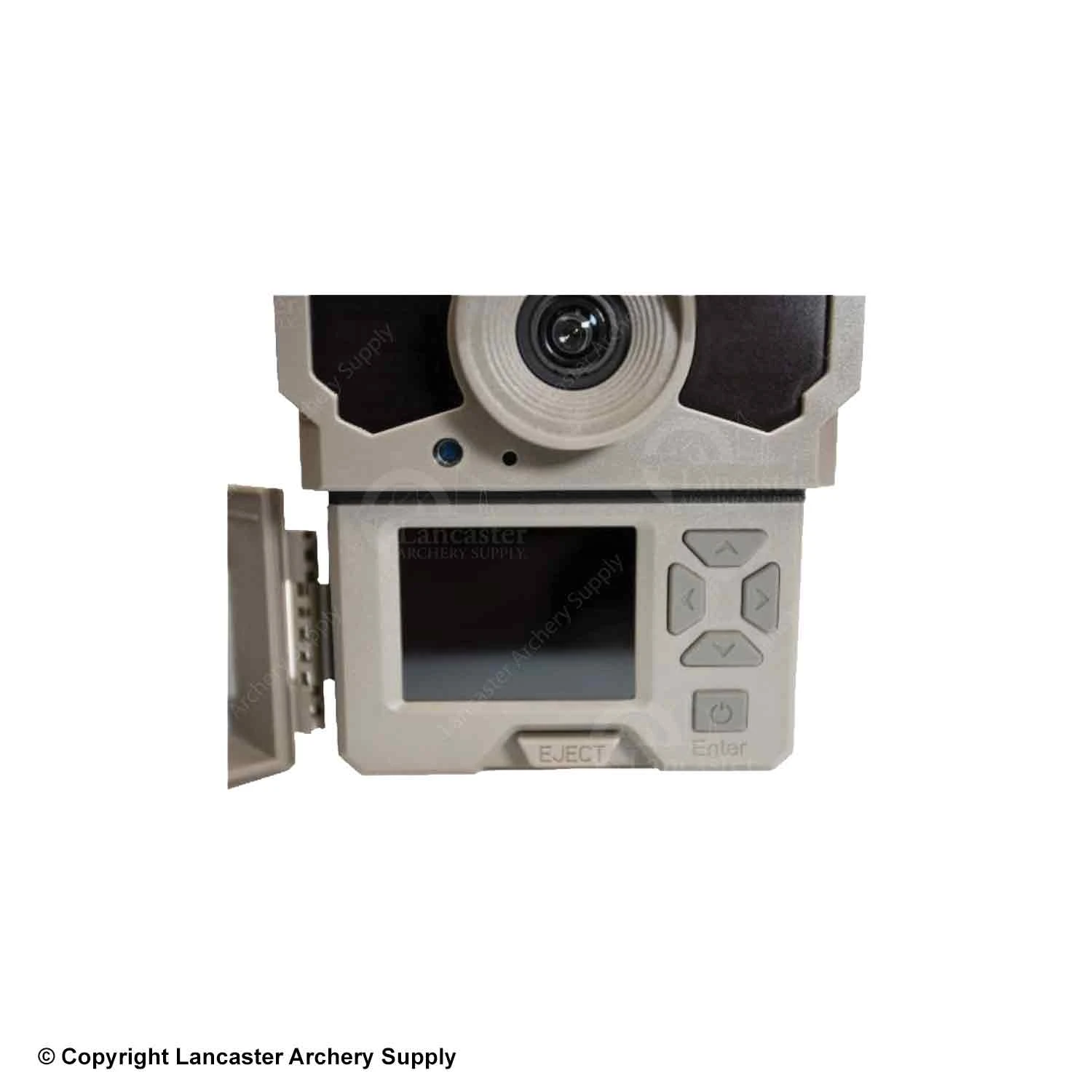 Tactacam Reveal X Pro Cellular Trail Camera - Image 2