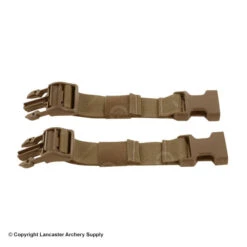 Marsupial Harness Extension Kit (Coyote)