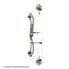 PSE Dominator Duo 38 Compound Target Bow (SE)