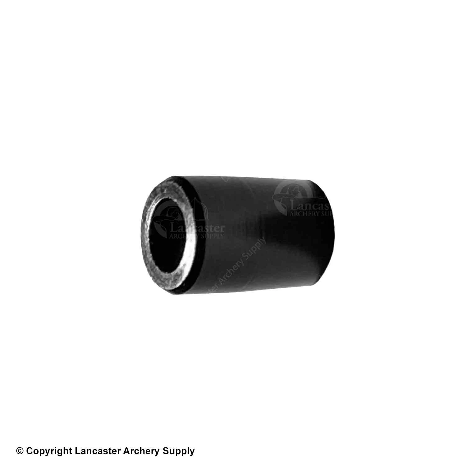 Easton X10 Nock Impact Collar