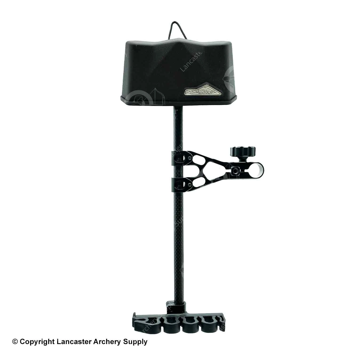 Mountain View Altra-1 Quiver (5-Arrow) - Image 4