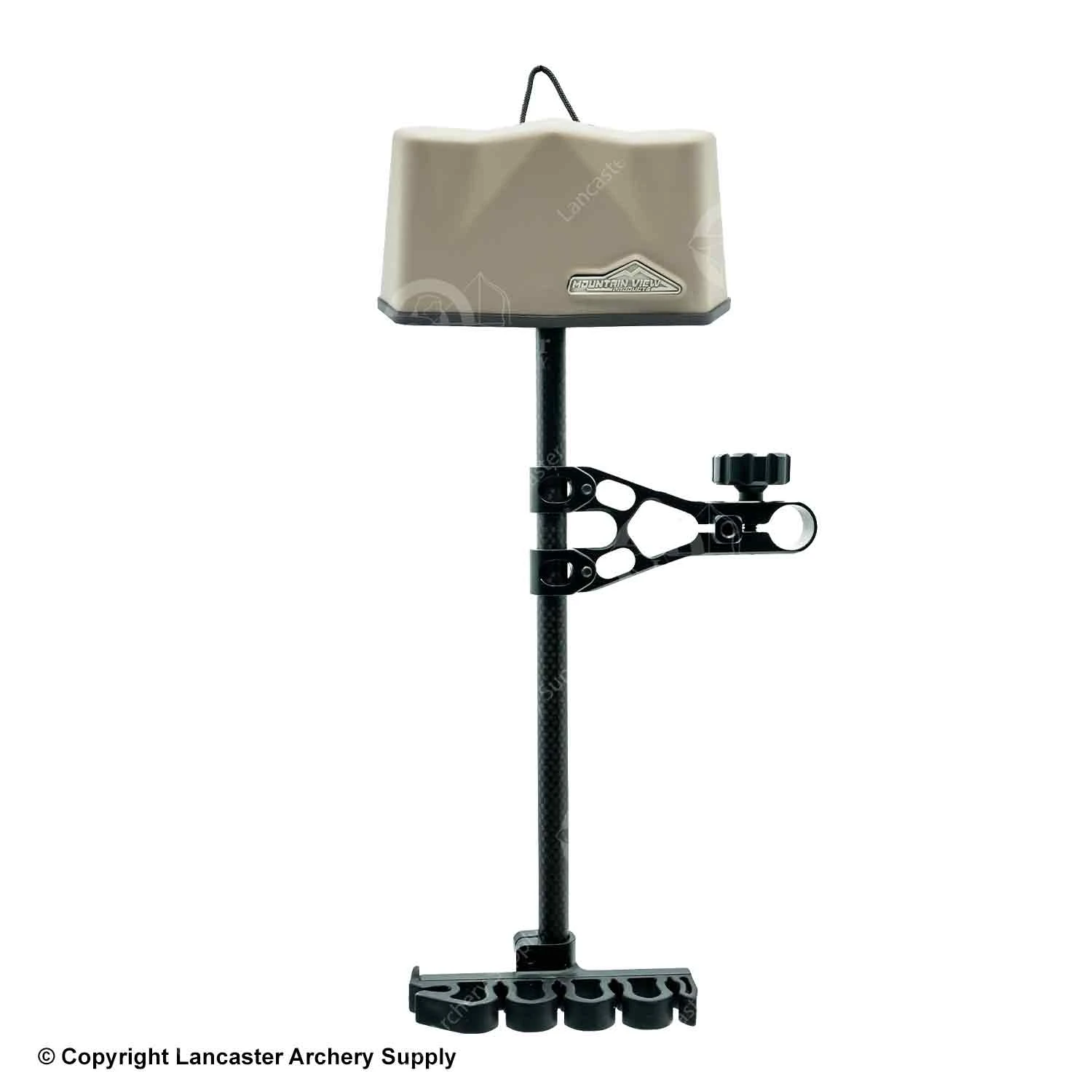 Mountain View Altra-1 Quiver (5-Arrow) - Image 5