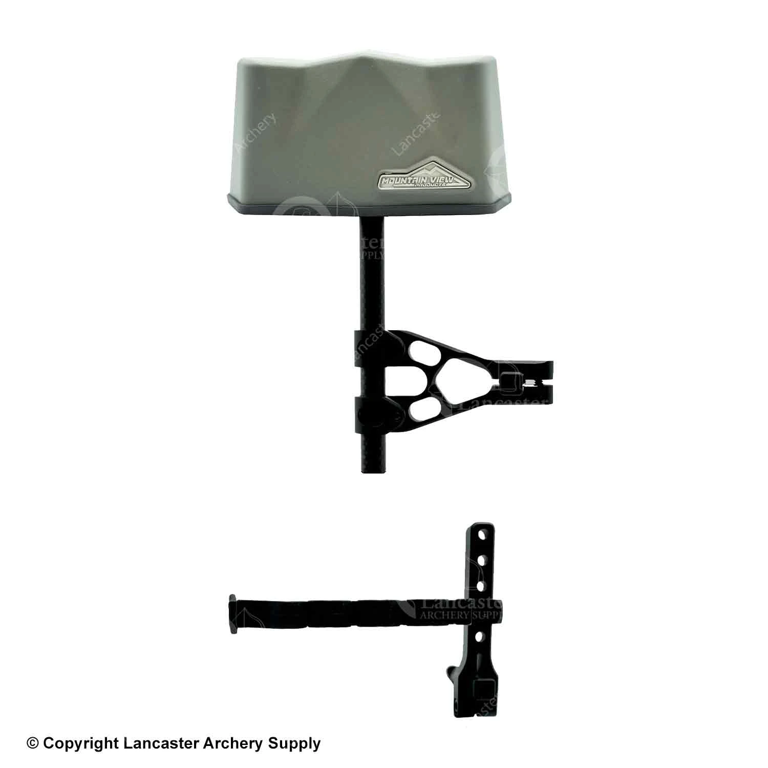 Mountain View Altra-2 Quiver (5-Arrow) - Image 4