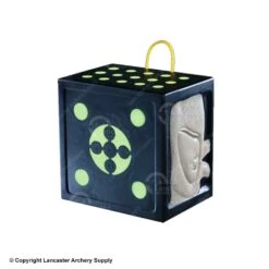 Rinehart RhinoBlock XL Target (Manufacturer Blem)