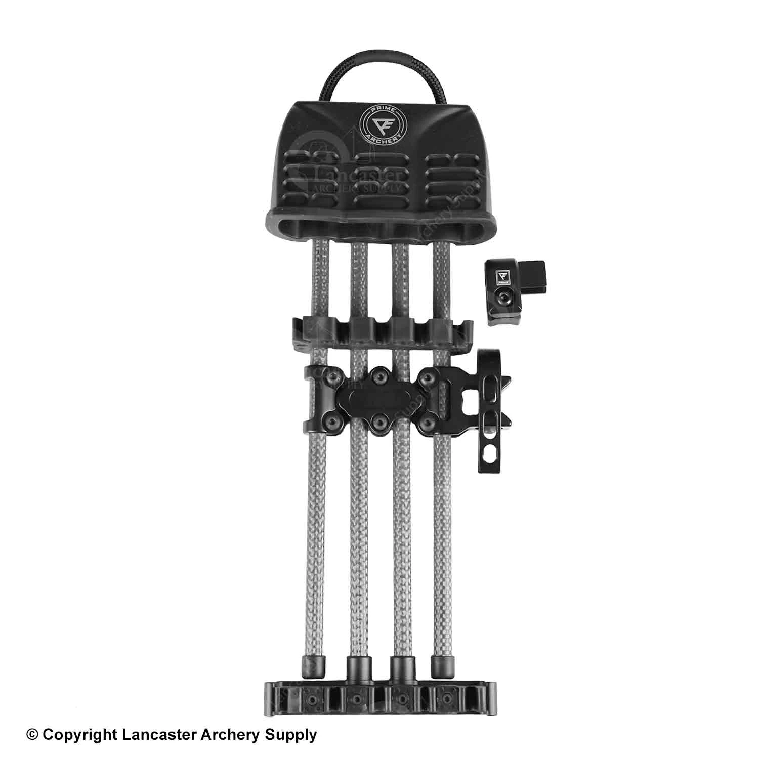 Prime Shift-lock Bow Quiver - Image 3