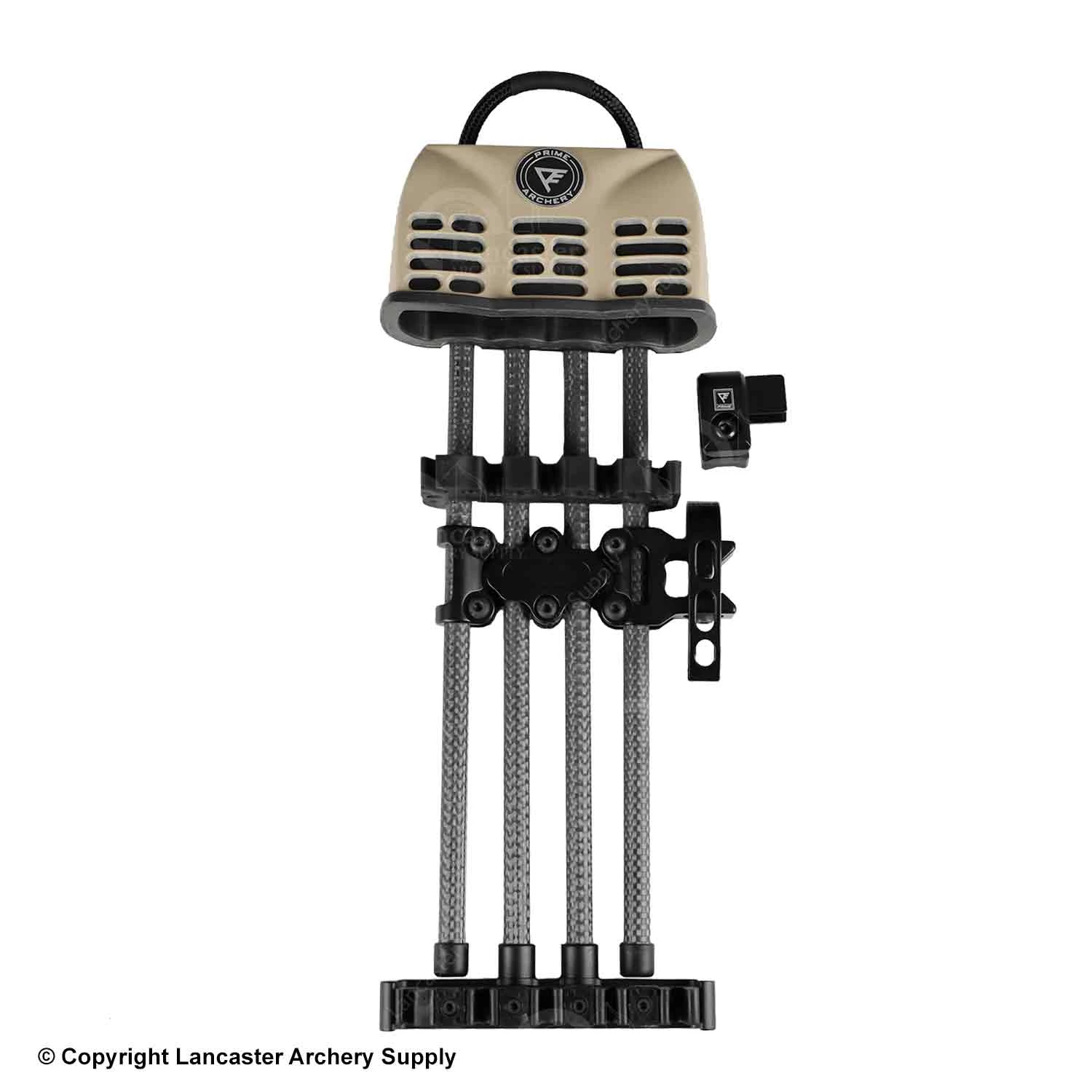 Prime Shift-lock Bow Quiver - Image 2