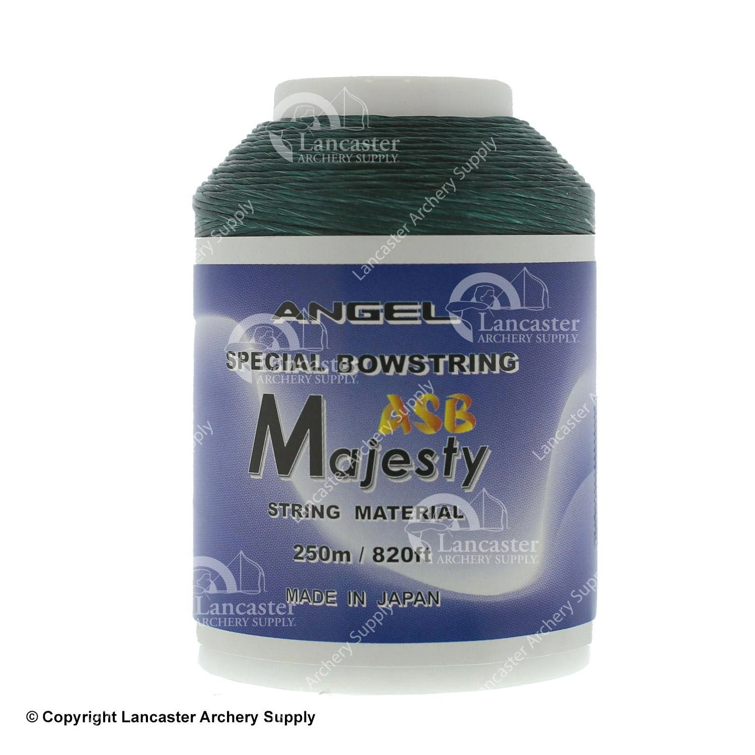 Angel Majesty String Material - Image 3