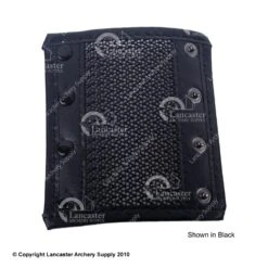 Angel Chest Protector Extension