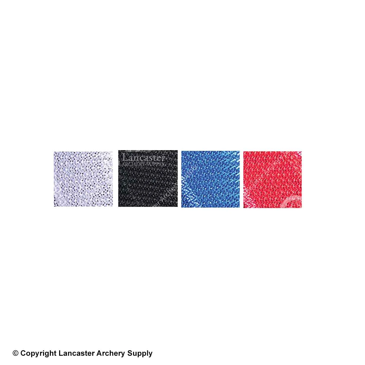 Angel Chest Protector Extension - Image 2