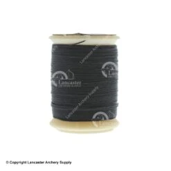 Angel Majesty Serving (.015")