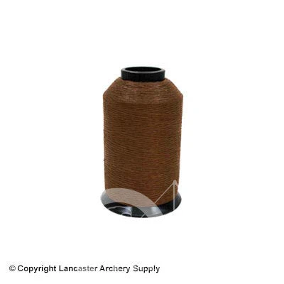 BCY 652 Spectra Bowstring Material 1/4# Spool - Image 14