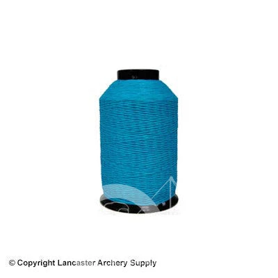 BCY Halo .021" Serving - Image 16