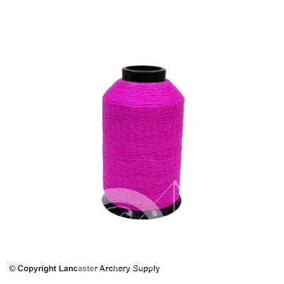 BCY DynaFLIGHT 97 String Material 1/8# (Colors) - Image 17