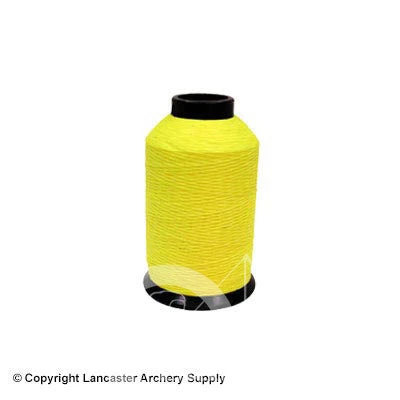 BCY DynaFLIGHT 97 String Material 1/8# (Colors) - Image 18