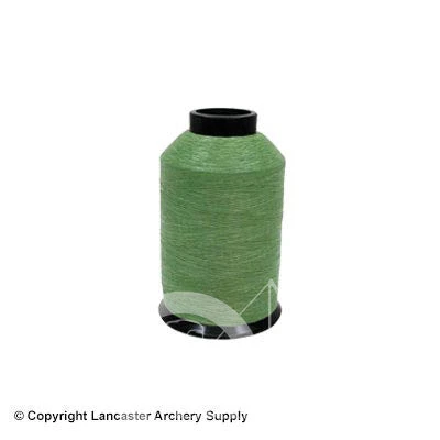 BCY Halo .021" Serving - Image 17