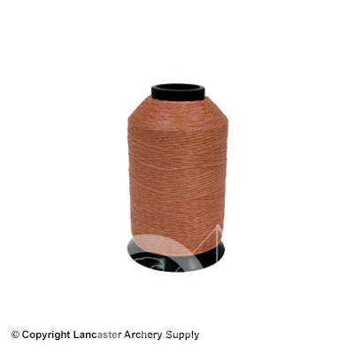 BCY Halo .021" Serving - Image 18