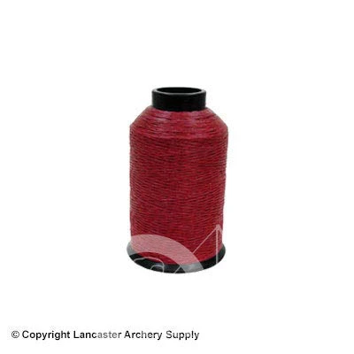 BCY Halo .021" Serving - Image 10