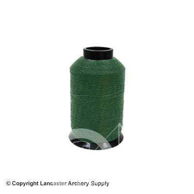 BCY DynaFLIGHT 97 String Material 1/8# (Colors) - Image 3