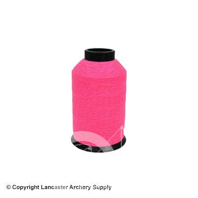 BCY Halo .021" Serving - Image 13