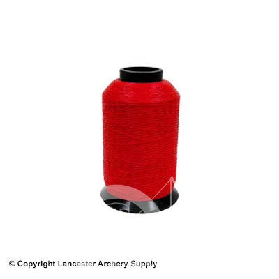 BCY DynaFLIGHT 97 String Material 1/8# (Colors) - Image 2