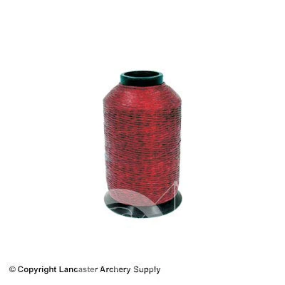 BCY 652 Spectra Bowstring Material 1/4# Spool - Image 3