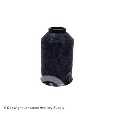 BCY 652 Spectra Bowstring Material 1/4# Spool - Image 16