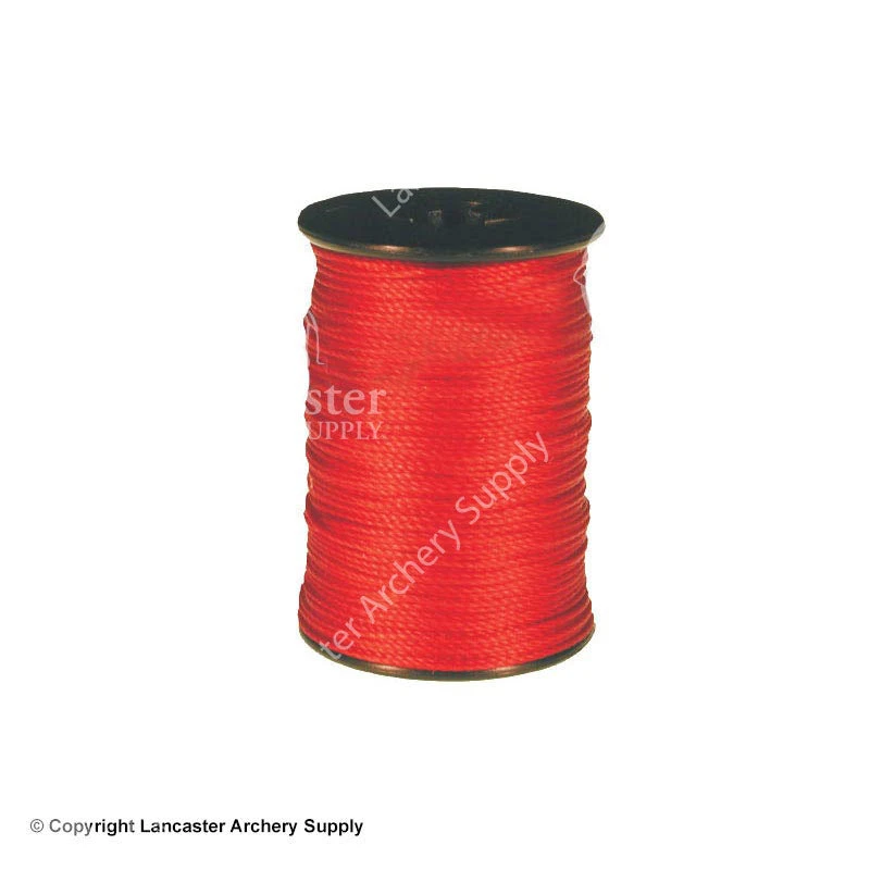 BCY Nock Point & Peep Tying Thread - Image 2