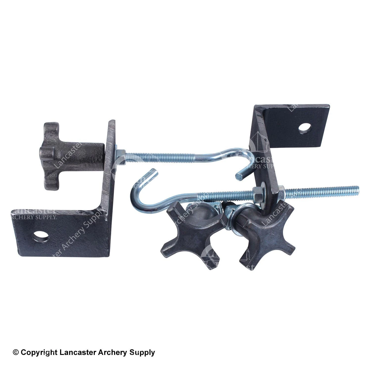 BCY Micro String Stretcher