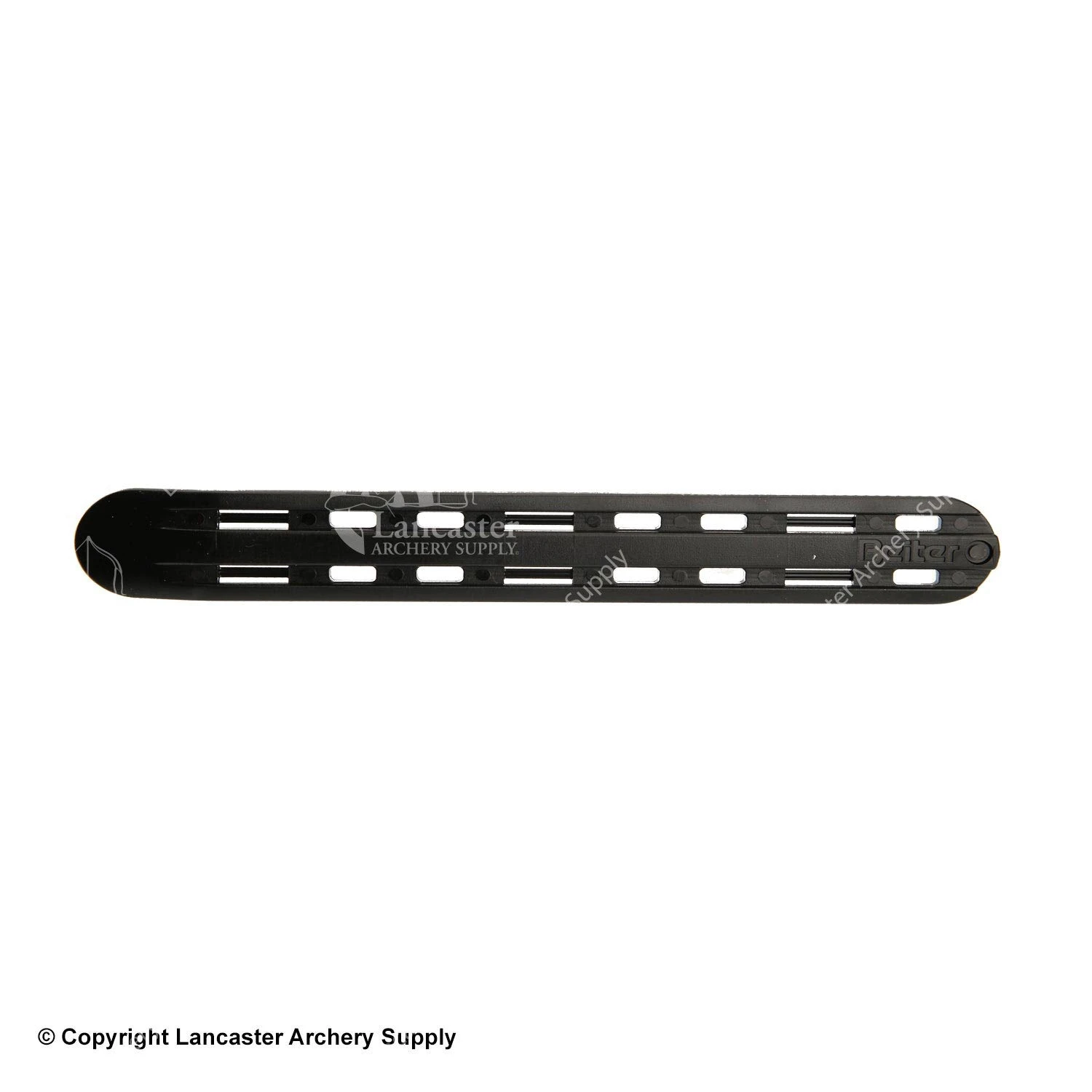 Beiter Armguard - Image 6