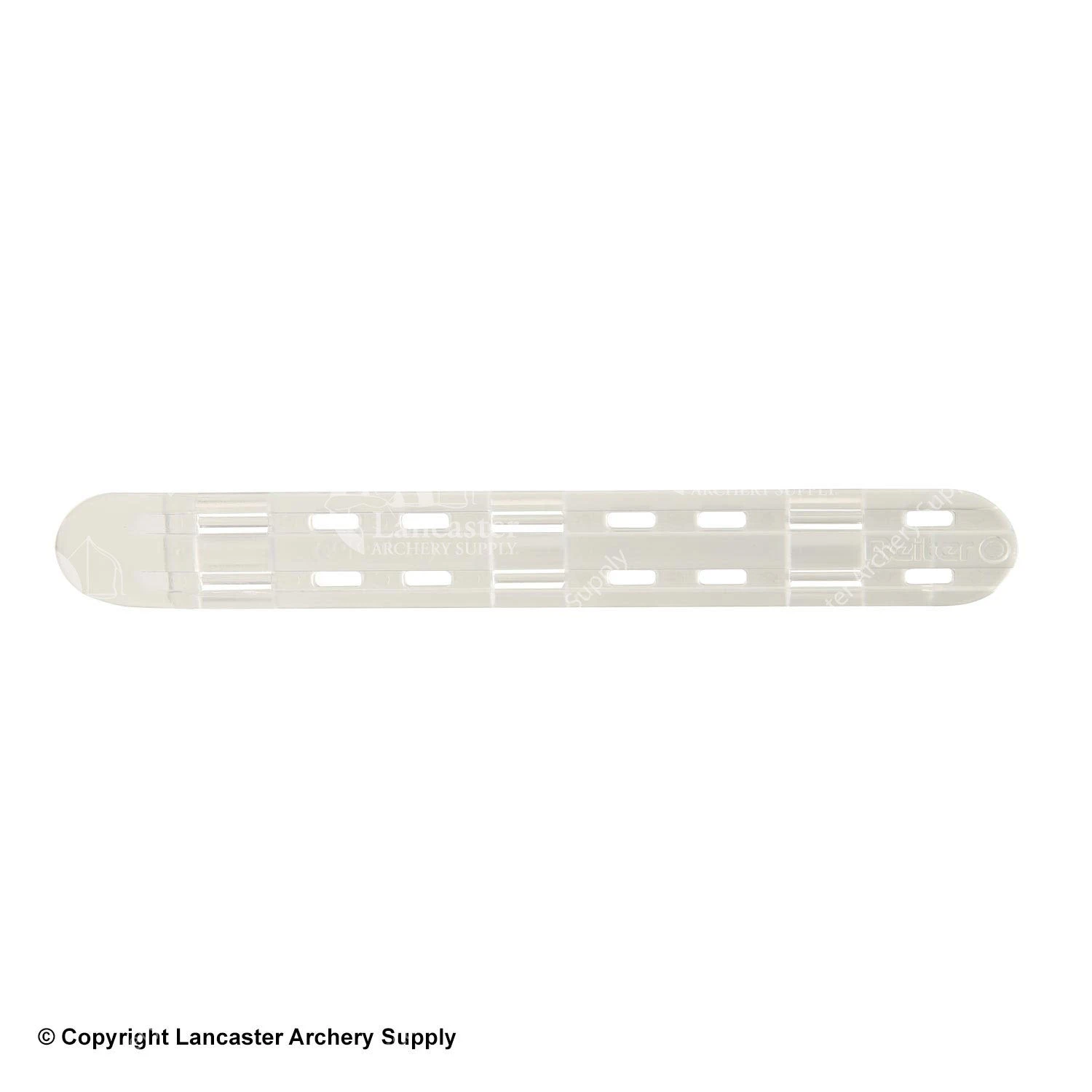 Beiter Armguard - Image 8