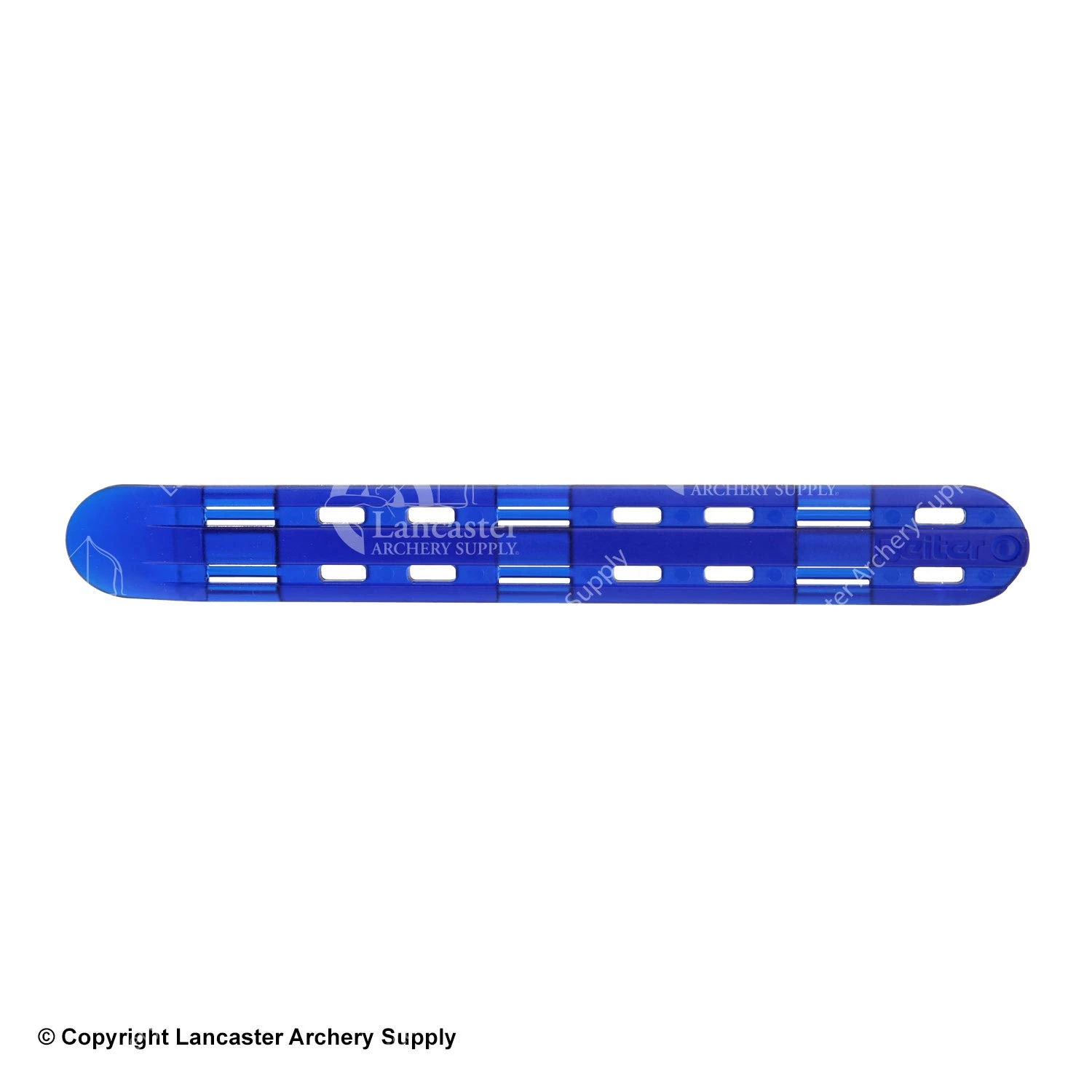 Beiter Armguard - Image 2