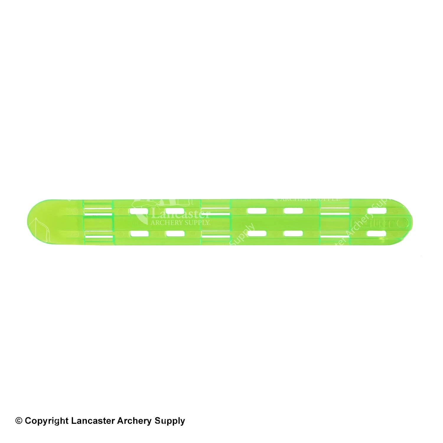 Beiter Armguard - Image 12