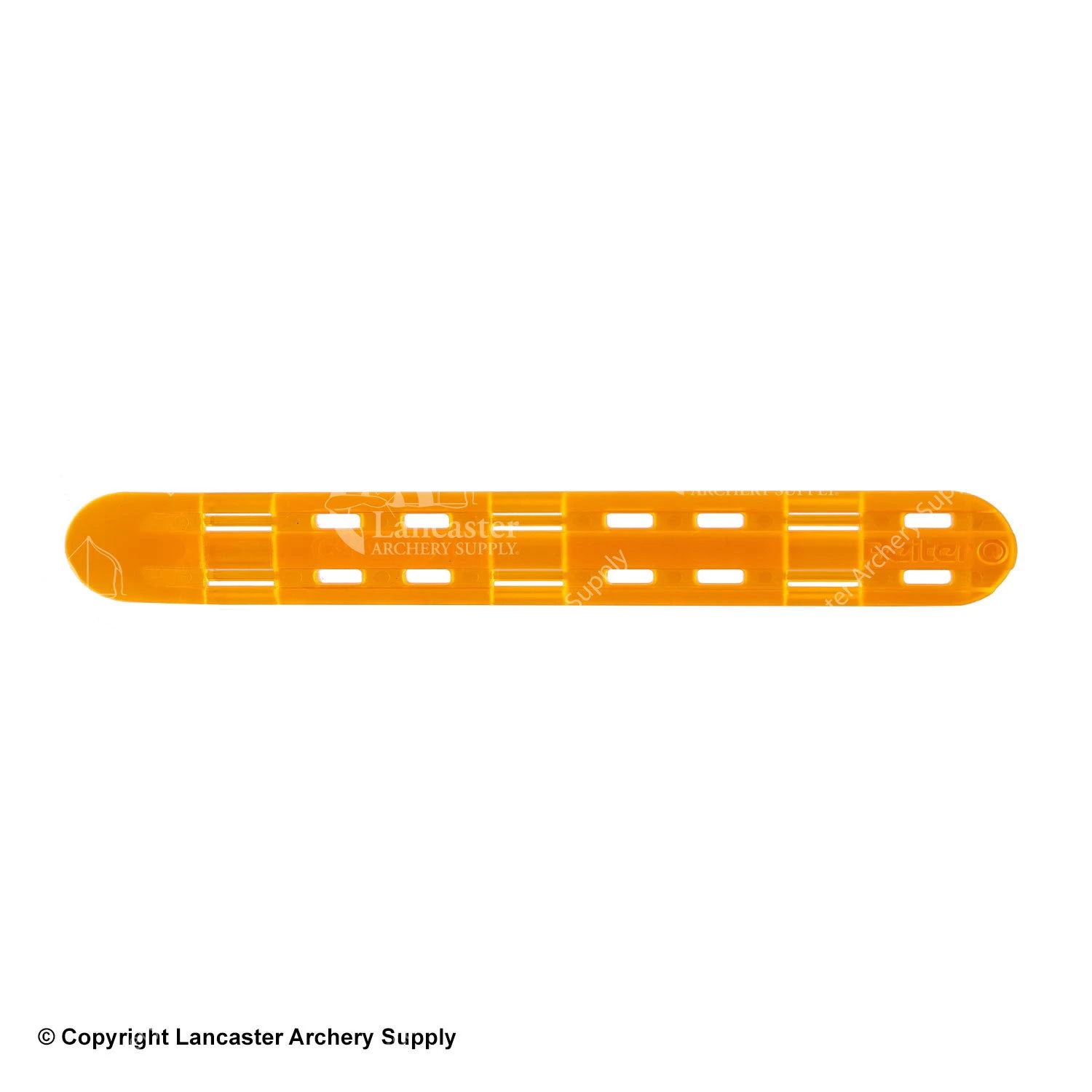 Beiter Armguard - Image 7