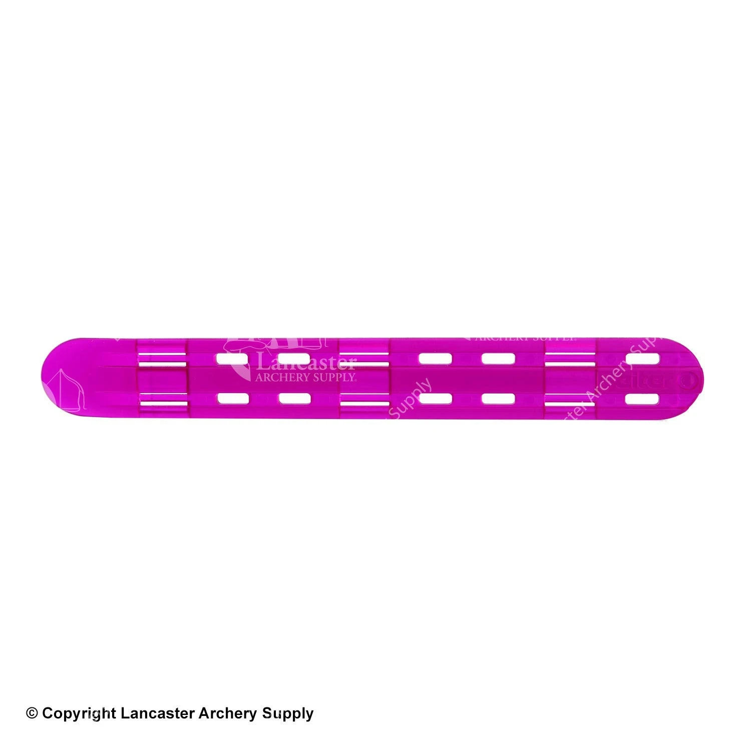 Beiter Armguard - Image 5