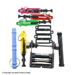 Beiter Winder Profi Tool-Kit