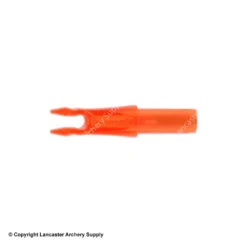 Beiter Insert Nock (.204")