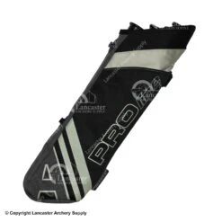 Aurora Proline Magnetic 3 Tube Body