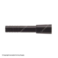 Cross-X Avatar 5.2mm Halfout Insert