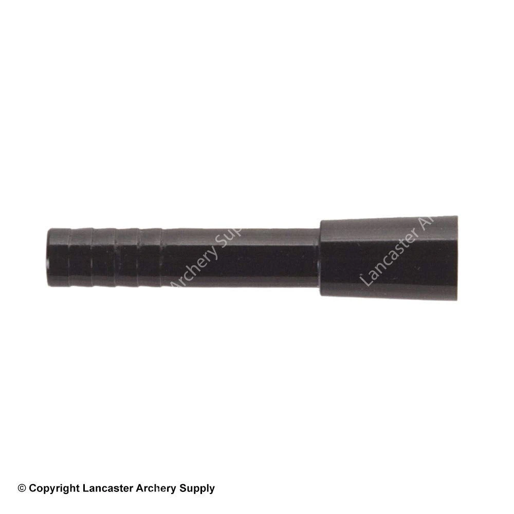 Cross-X Avatar 5.2mm Halfout Insert